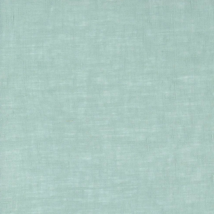 Fabric by Meter - Èze