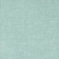 Fabric by Meter - Èze