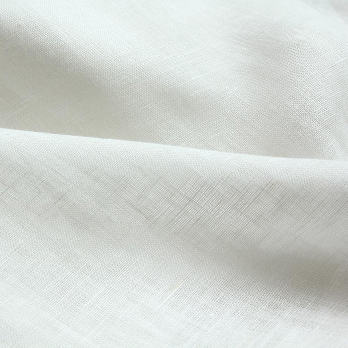Fabric by Meter - Èze