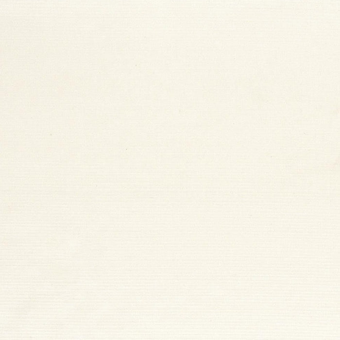 Fabric by Meter - Grace