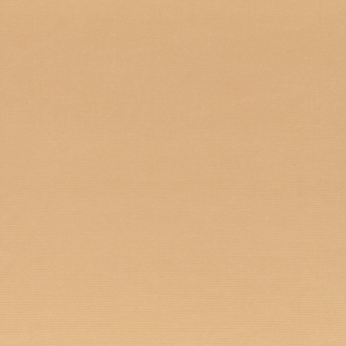 Fabric by Meter - Grace