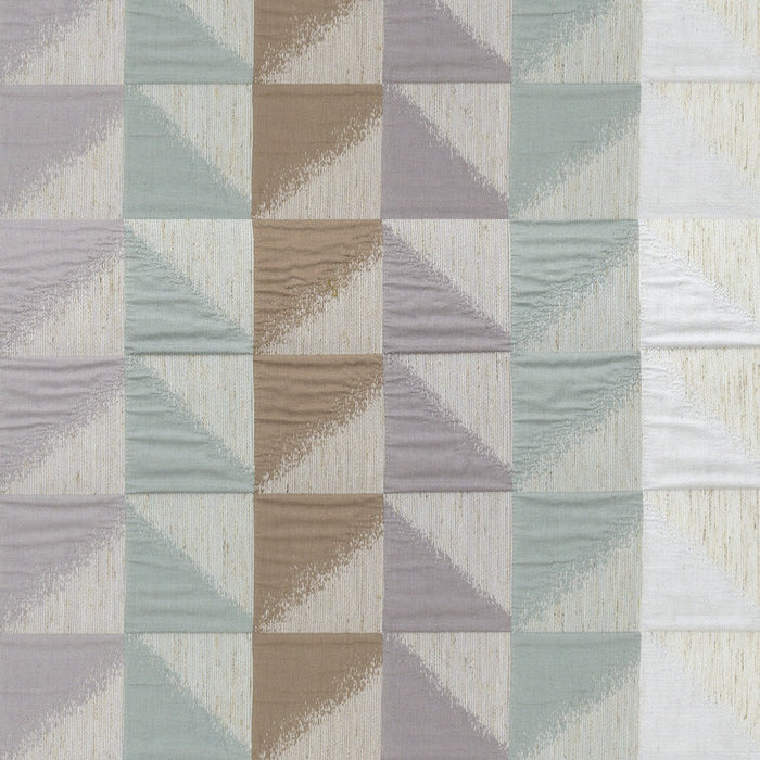 Fabric by Meter - Innocence