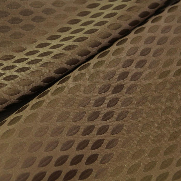 Fabric by Meter - Jazz