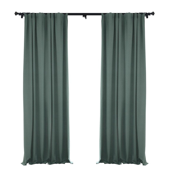 Fabric by Meter - Jo