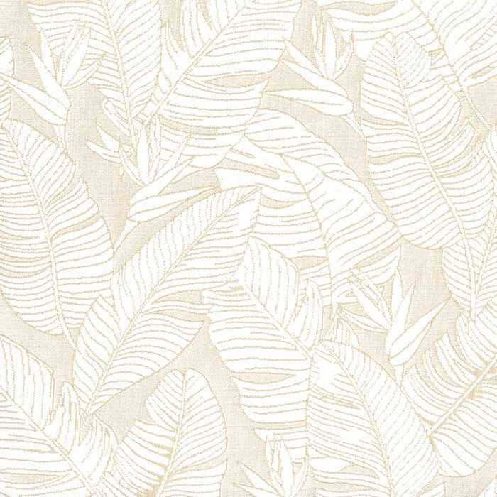 Fabric by Meter - Jungle