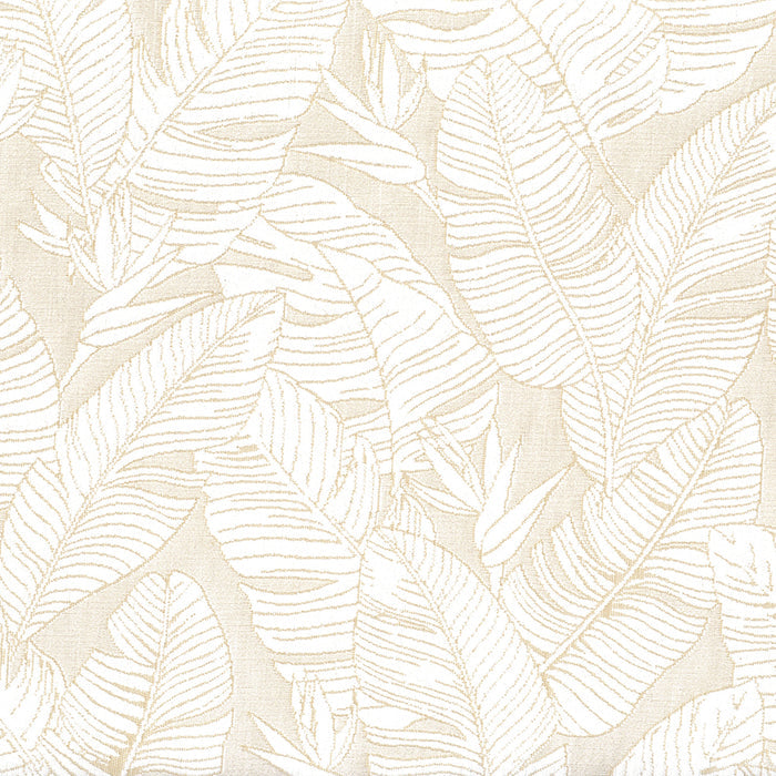 Fabric by Meter - Jungle