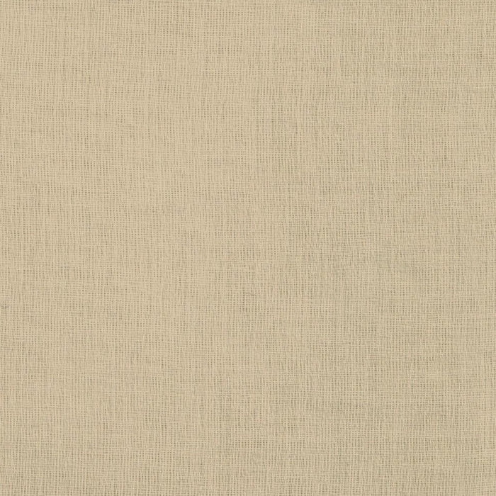 Fabric by Meter - Latte