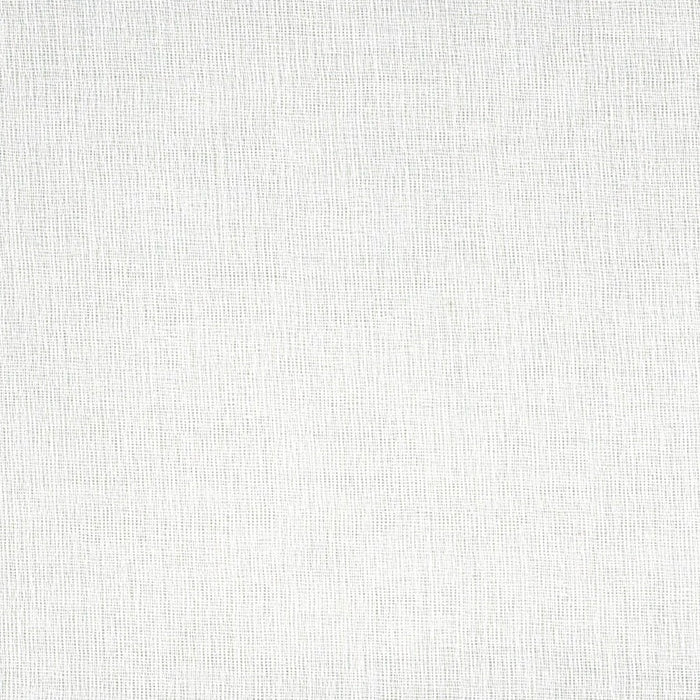 Fabric by Meter - Latte