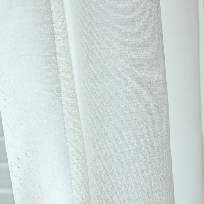 Fabric by Meter - Latte