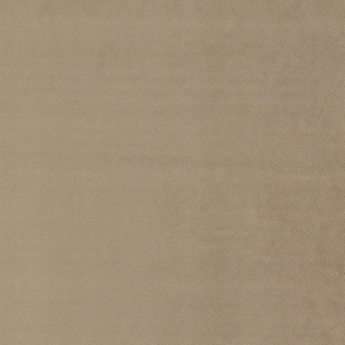 Fabric by Meter - Margaret