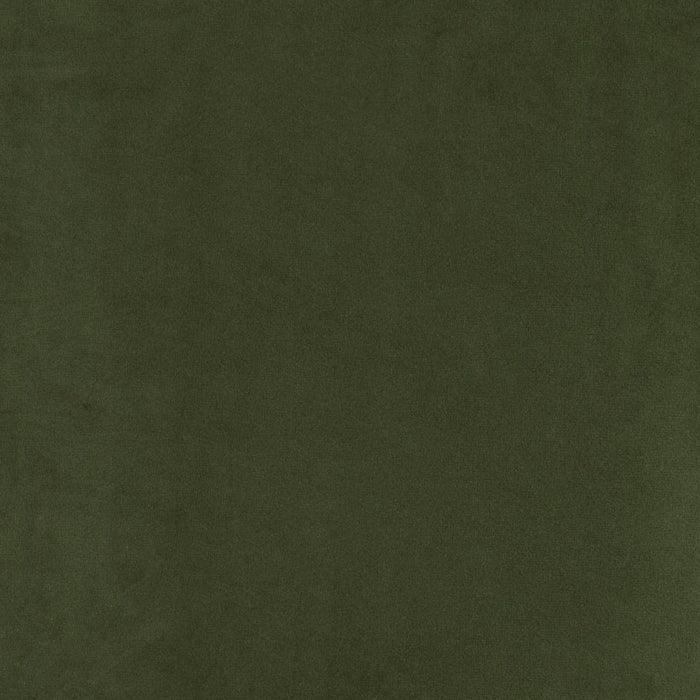 licorice green