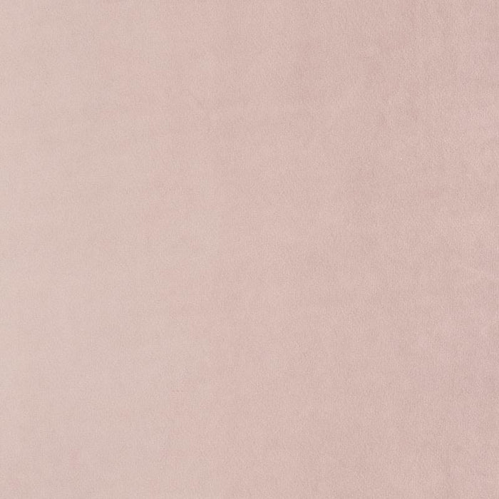 Smoky pink