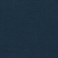 Fabric by Meter - Marine