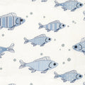 Fabric by Meter - Nemo