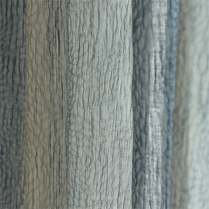 Fabric by Meter - Nile