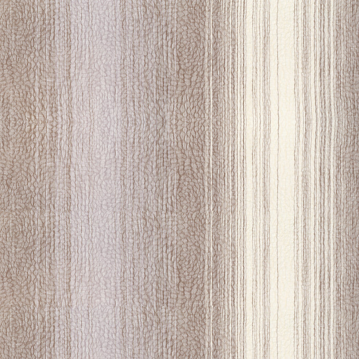 Fabric by Meter - Nile