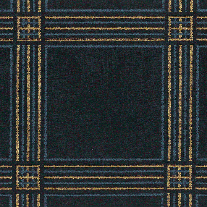 Fabric by Meter - Opera