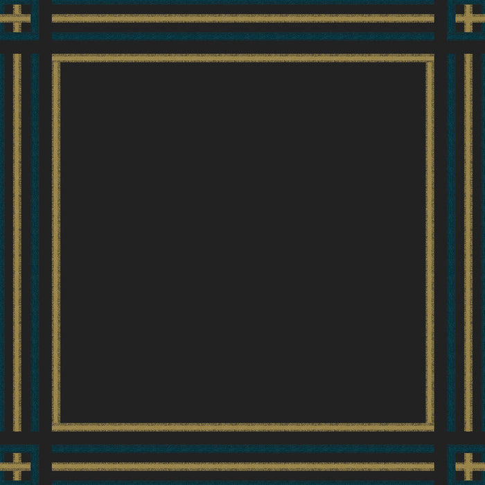 Fabric by Meter - Opera