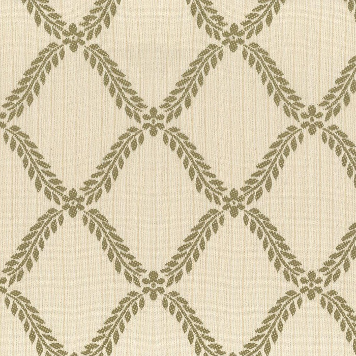 Fabric by Meter - Peace