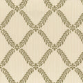 Fabric by Meter - Peace