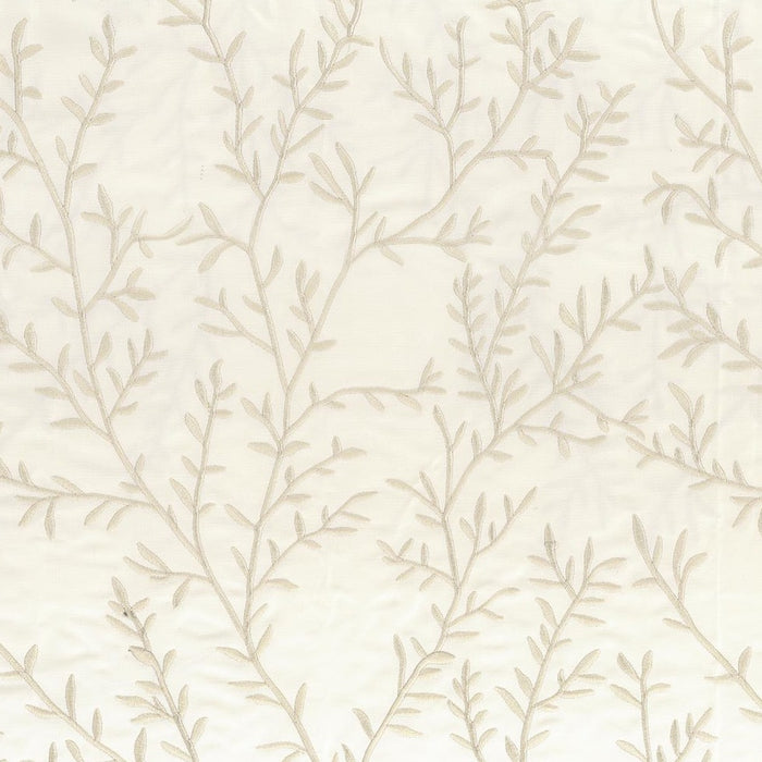 Fabric by Meter - Rosalind