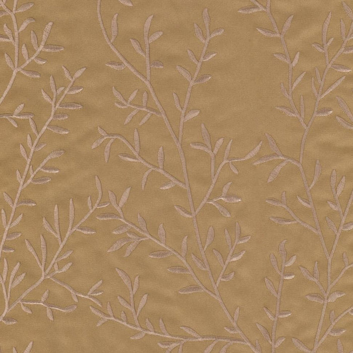 Fabric by Meter - Rosalind