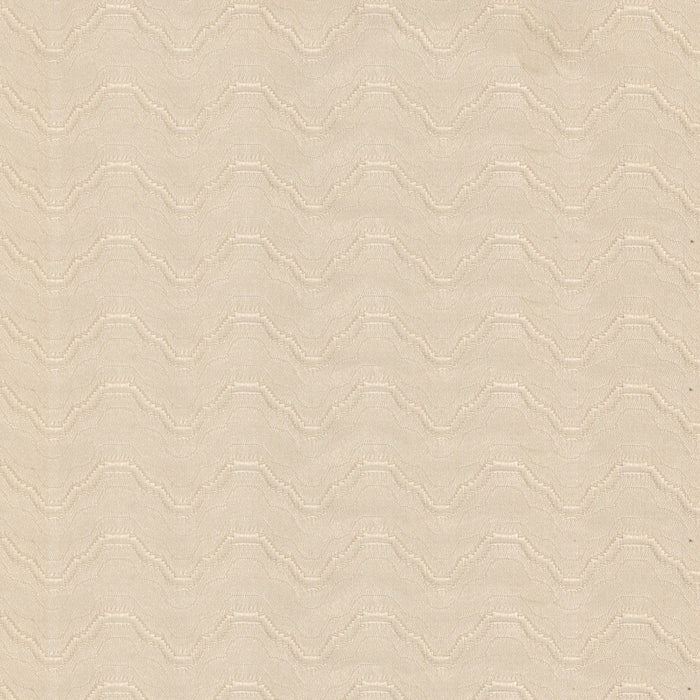 Fabric by Meter - Seawave