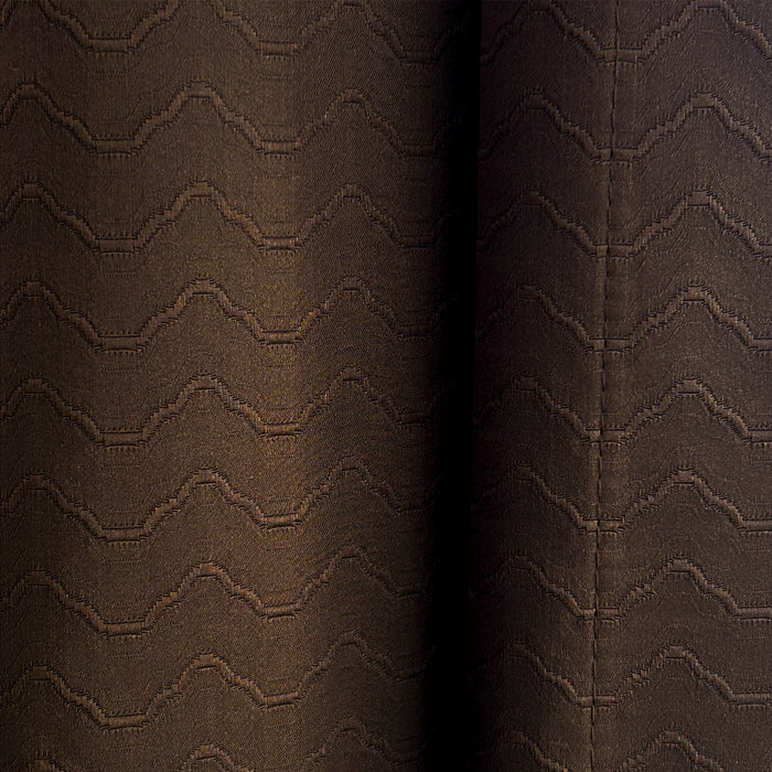 Fabric by Meter - Seawave