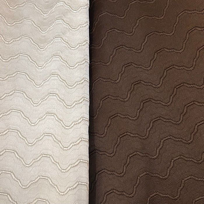 Fabric by Meter - Seawave