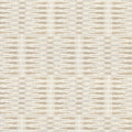 Fabric by Meter - Soluna