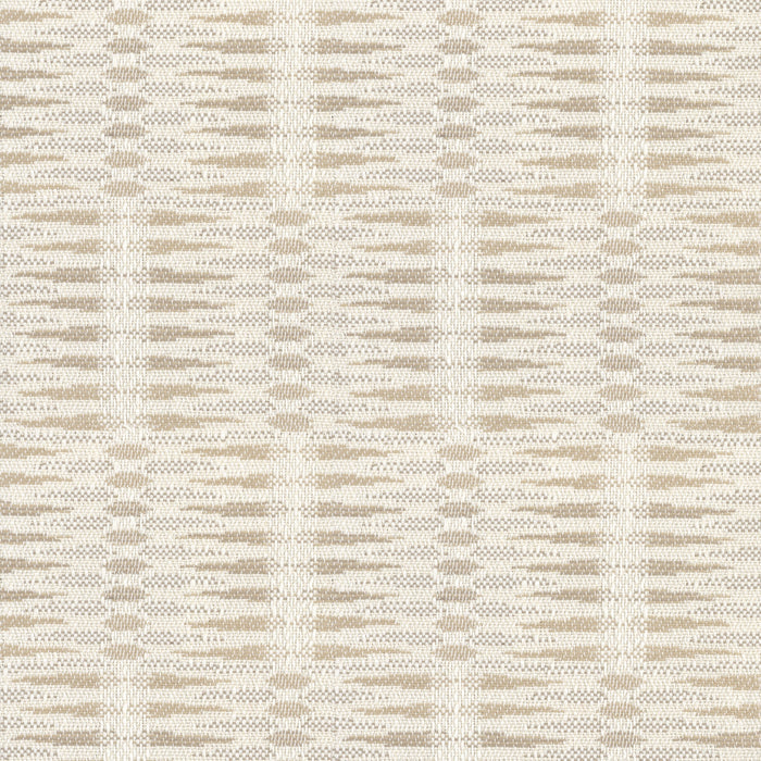 Fabric by Meter - Soluna