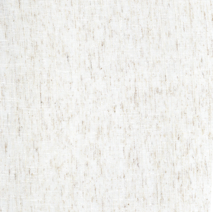 Fabric by Meter - Violette