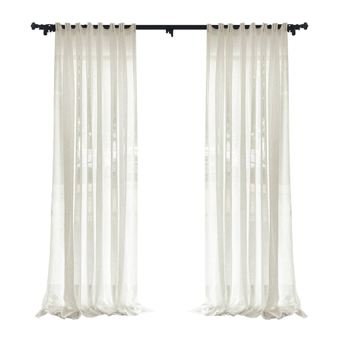Fabric by Meter - Violette