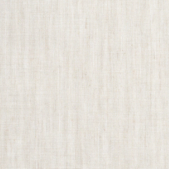Fabric by Meter - Waltz