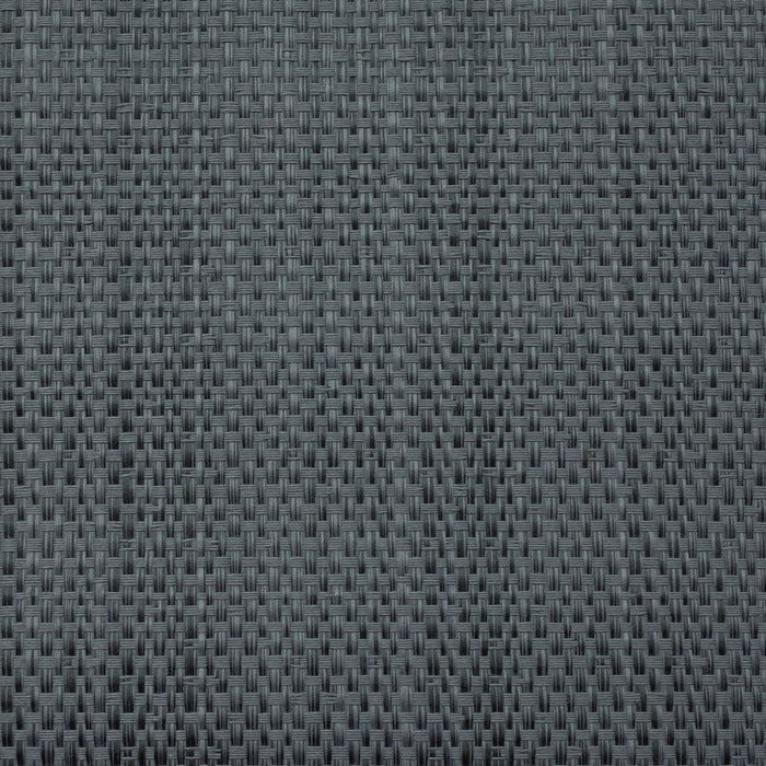 Fabric by Meter - Whisper