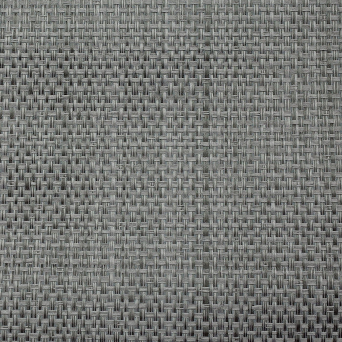 Fabric by Meter - Whisper