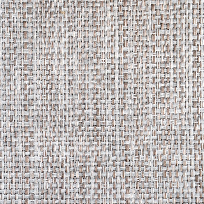 Fabric by Meter - Whisper