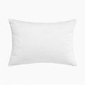 16"x12" Pillow Insert - INSBX1612 INS1612