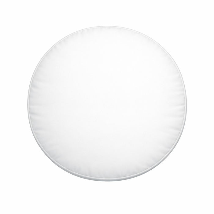 20" Round Pillow Insert - INSR20
