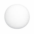 20" Round Pillow Insert - INSR20