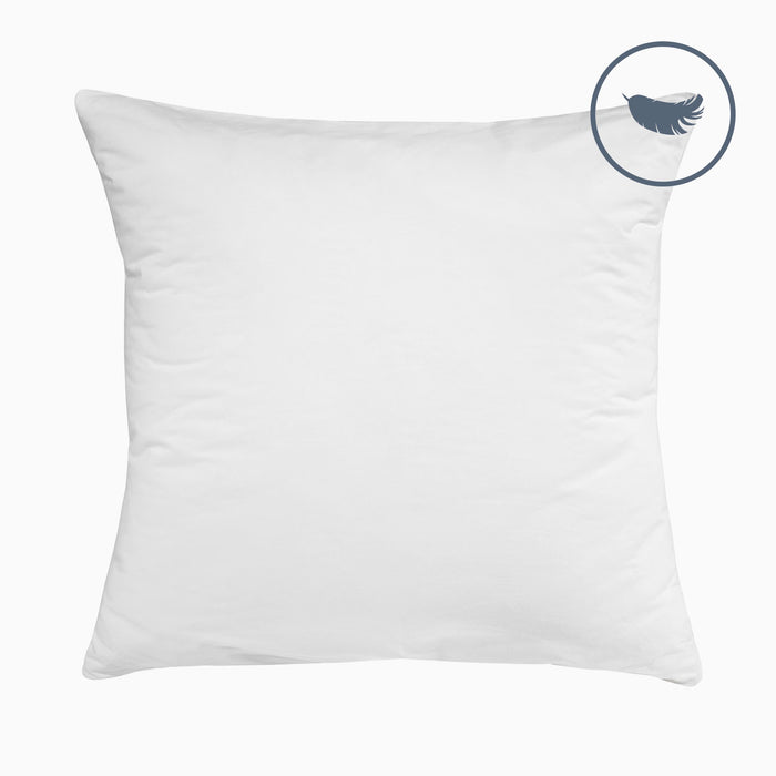 Down Pillow