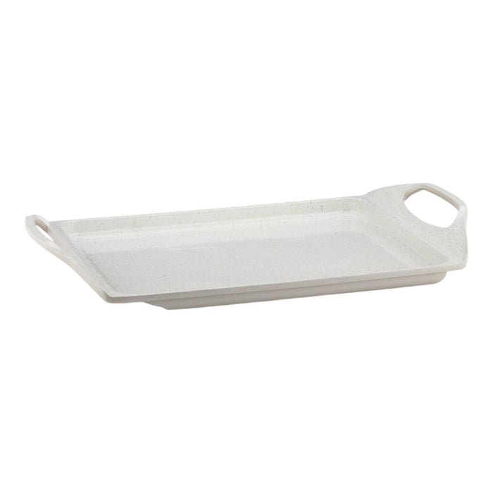 FERVEO FERVEO MAHIDA GRILLPAN | BEIGE