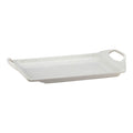 FERVEO FERVEO MAHIDA GRILLPAN | BEIGE