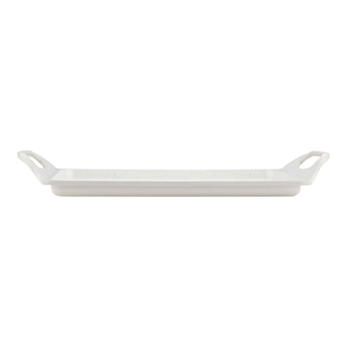 FERVEO FERVEO MAHIDA GRILLPAN | BEIGE