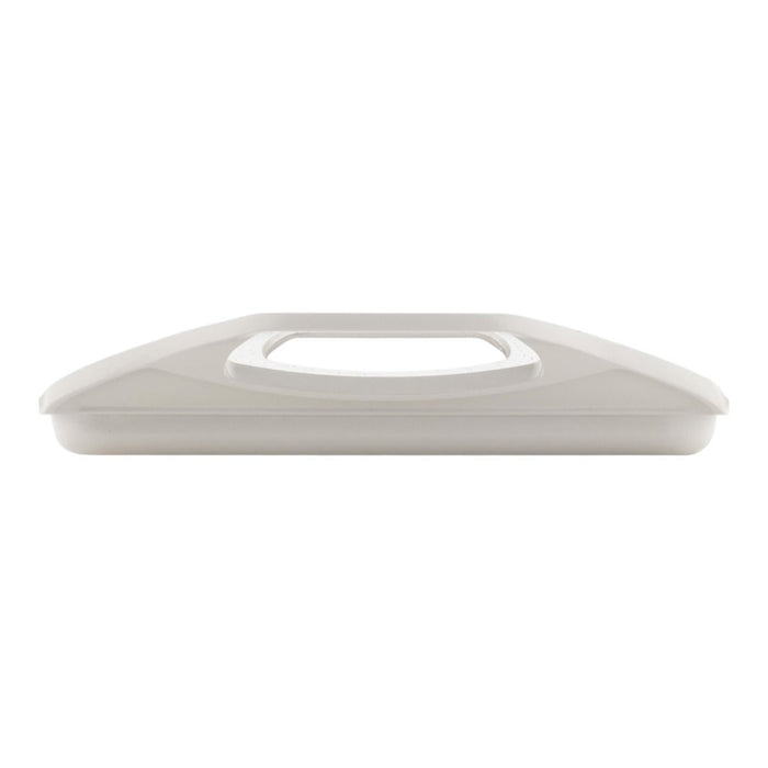 FERVEO FERVEO MAHIDA GRILLPAN | BEIGE