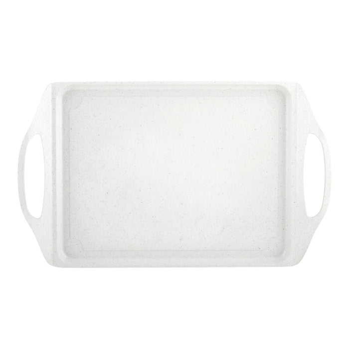 FERVEO FERVEO MAHIDA GRILLPAN | BEIGE