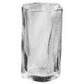 FROZEN ZIRCONIA LONGDRINK GLAZENSET | 6-DELIG ( RONDA )