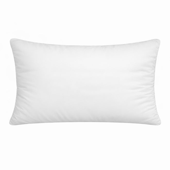 36"x20" Pillow Insert - INS3620 GPINS36320