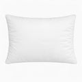26"X20" Pillow Insert - INS2620 GPINS2620