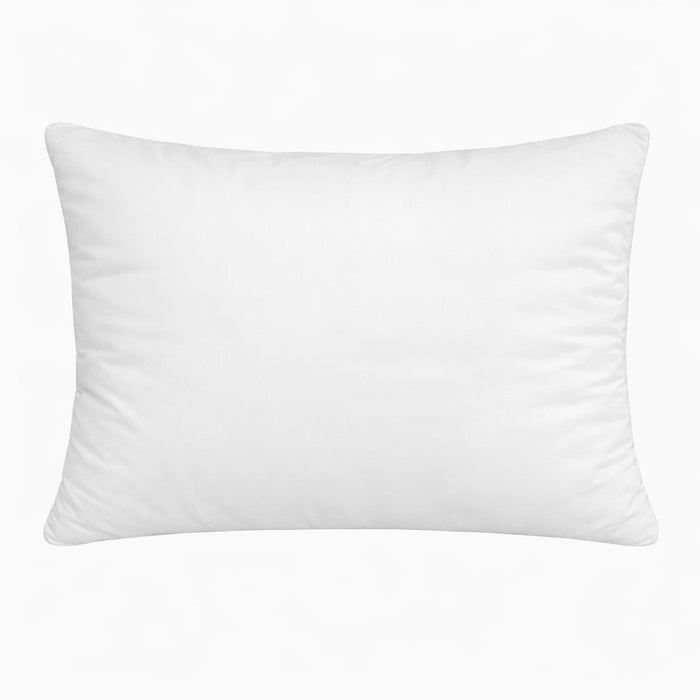 26"X20" Pillow Insert - INS2620 GPINS2620